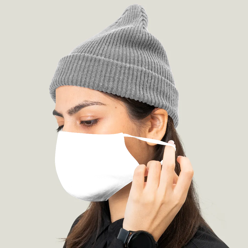 mockup
