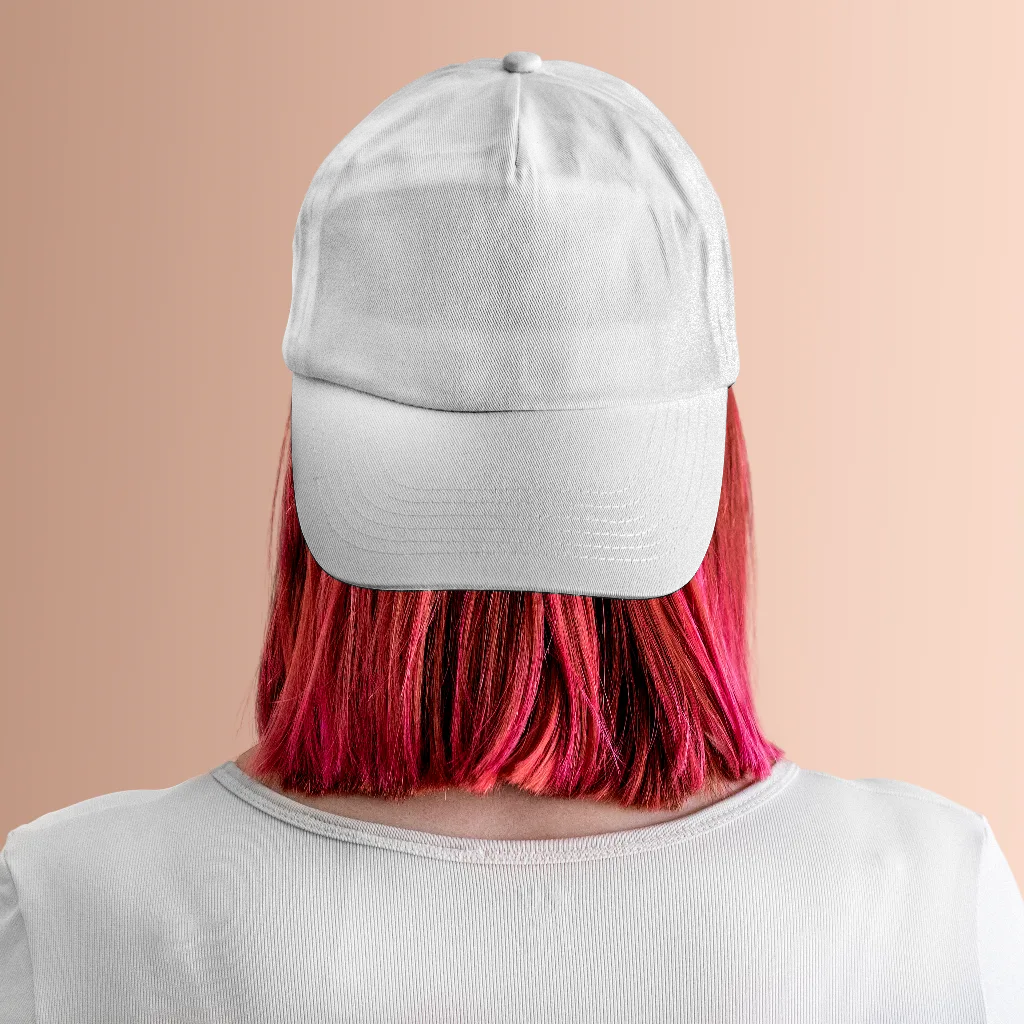 mockup