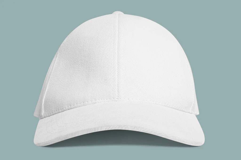 mockup