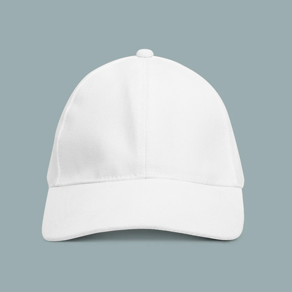 mockup